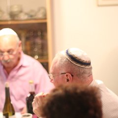 28.3.2013 423
